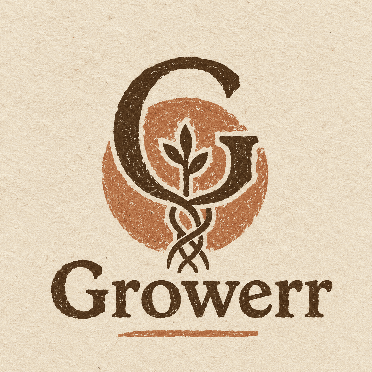 Growerr